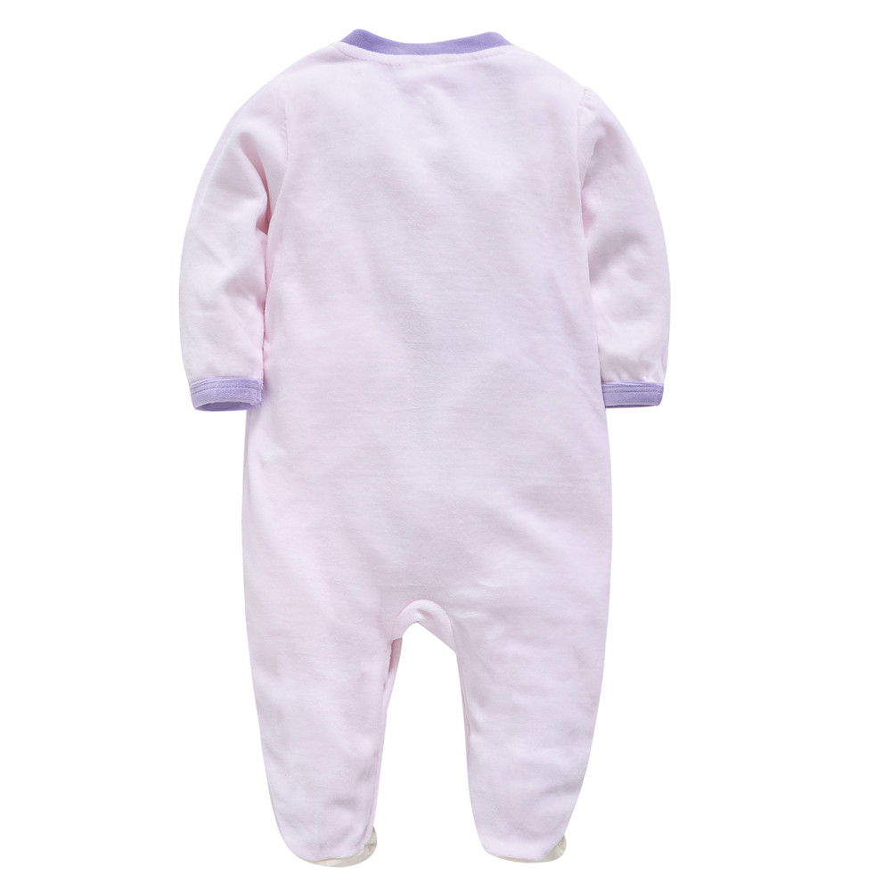 Kavkas roupas de bebê meninas  - Winter Clothing Newborn avaliação e preço