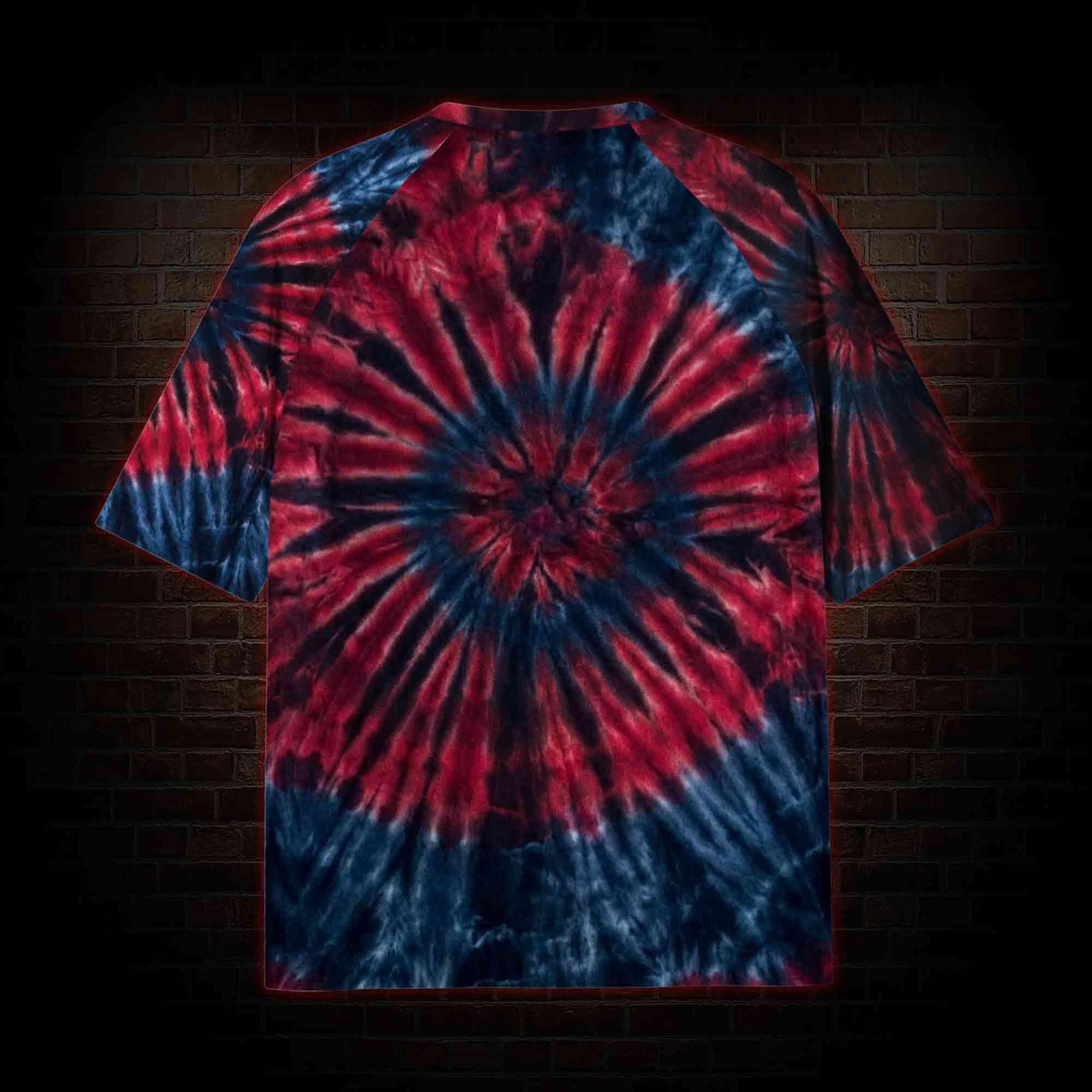 Tendência 2026: Camisetas Espo - Clothing Style Winter avaliação e preço